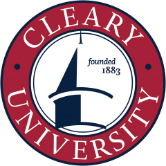 Cleary University