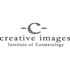 Creative Images Institute of Cosmetology - North Dayton