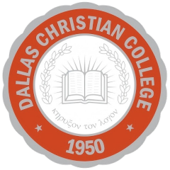 Dallas Christian College