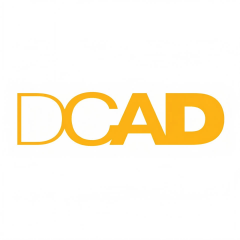 Delaware College of Art & Design