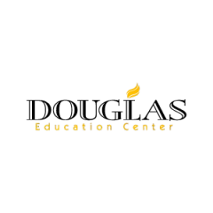Douglas Education Center