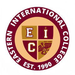 Eastern International College - Jersey City