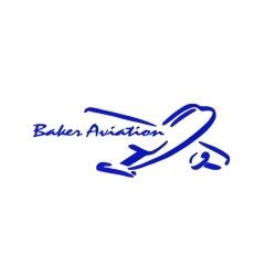 George T Baker Aviation Technical College