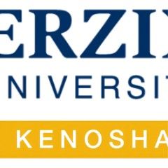 Herzing University - Kenosha