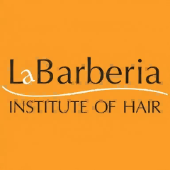 LaBarberia Institute of Hair