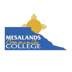 Mesalands Community College