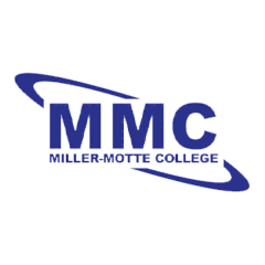 Miller-Motte College - Augusta