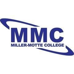 Miller-Motte College - Chattanooga