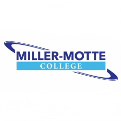Miller-Motte College - Jacksonville
