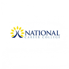 National Career College
