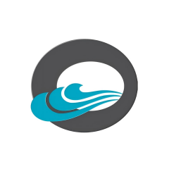 Oregon Coast Community College