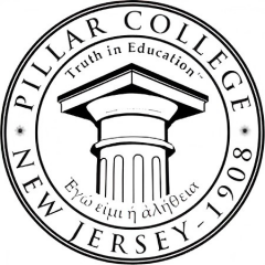 Pillar College