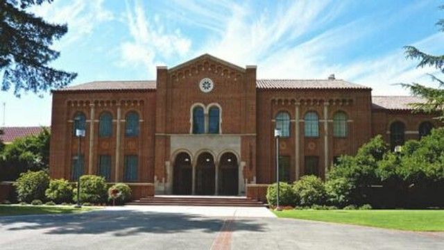 Rabbinical College of Long Island