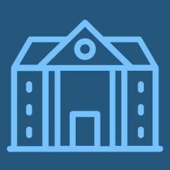 Rabbinical College of Long Island