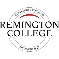 Remington College - Baton Rouge