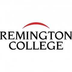 Remington College - Lafayette