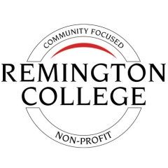 Remington College - Mobile