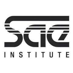 SAE Institute of Technology - Chicago