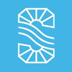 San Diego Christian College