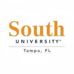 South University - Tampa
