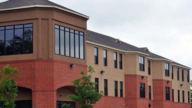 Southwestern Christian University