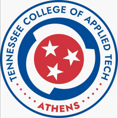 Tennessee College of Applied Technology - Athens