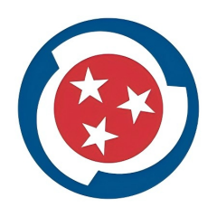 Tennessee College of Applied Technology - Murfreesboro