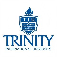 Trinity International University - Deerfield