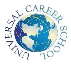 Universal Career School