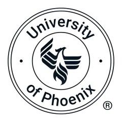 University of Phoenix - Online
