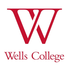 Wells College