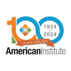 American Institute - Toms River