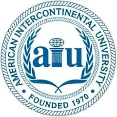 American InterContinental University - Online