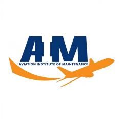 Aviation Institute of Maintenance - Kansas City