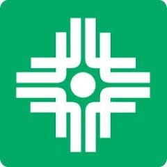 Baptist Health College - Little Rock