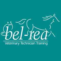 Bel-Rea Institute of Animal Technology