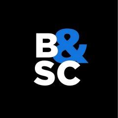 Bryant & Stratton College - Hampton