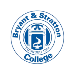 Bryant & Stratton College - Online