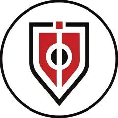 Capitol Technology University