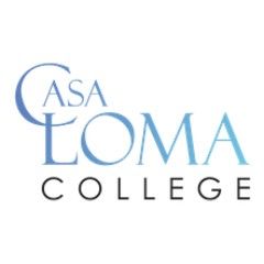 Casa Loma College