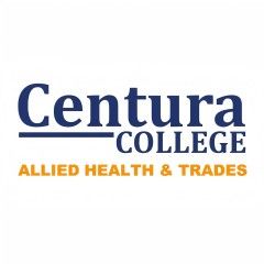 Centura College - Chesapeake