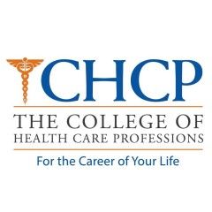 College of Health Care Professions - Dallas