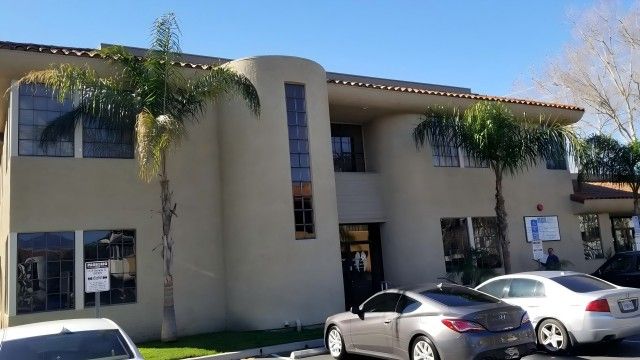 Community Christian College