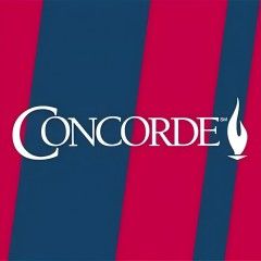 Concorde Career College - Portland