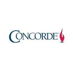 Concorde Career College - San Bernardino