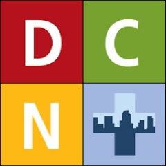 Denver College of Nursing
