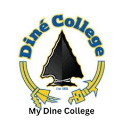 Diné College