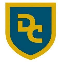 Dorsey College - Saginaw
