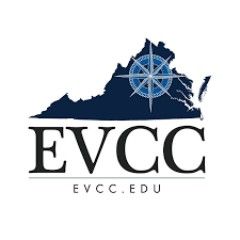 Eastern Virginia Career College