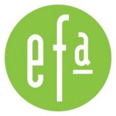 Eric Fisher Academy